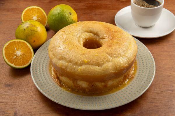 Bolo de Laranja de Liquidificador.jpg